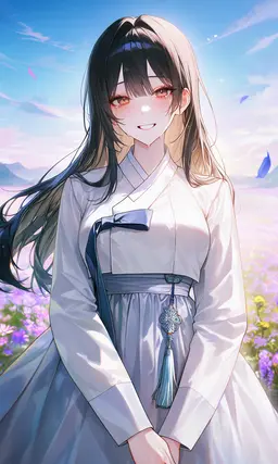 Profile image of チェ・ヨニ