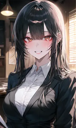 Profile image of チェ・ヨニ
