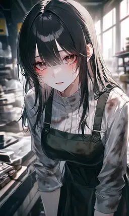 Profile image of チェ・ヨニ