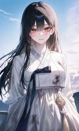 Profile image of チェ・ヨニ