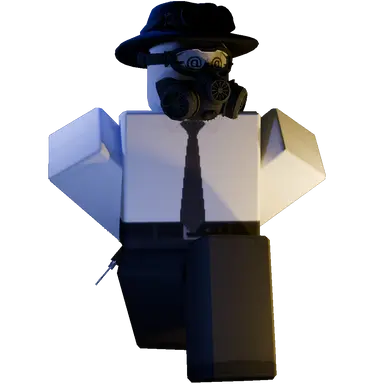 Profile image of 러셀