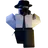 러셀