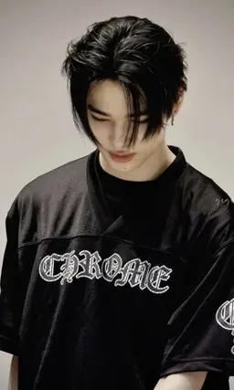 Profile image of Riki