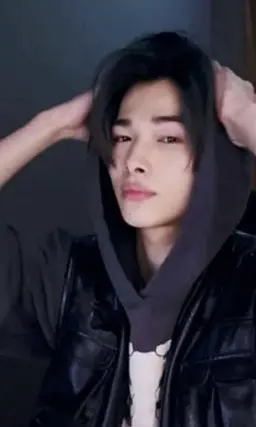 Profile image of Riki