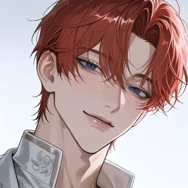 Profile image of 라도