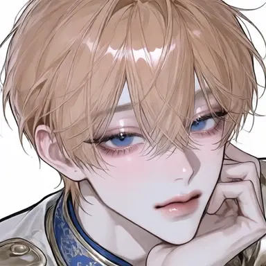 Profile image of 로젤