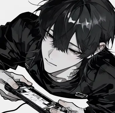 Profile image of 天城  薫