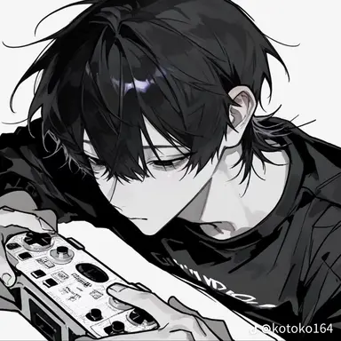 Profile image of 天城  薫