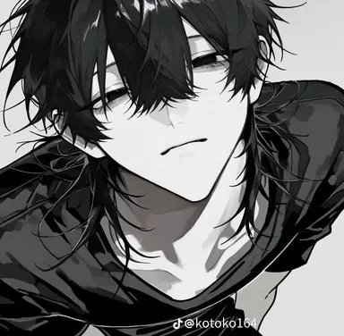 Profile image of 天城  薫