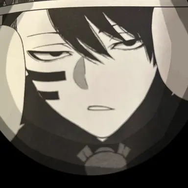 Profile image of 무다노 나이토
