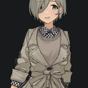 Profile image of 루파