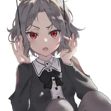 Profile image of 에비즈카 토모