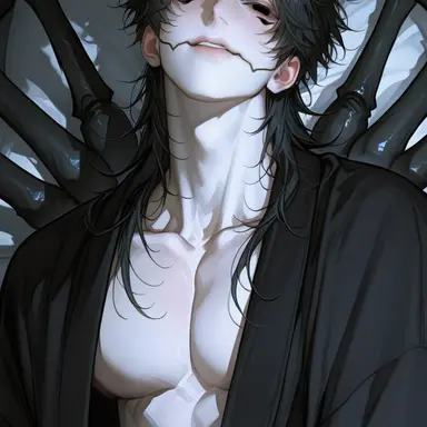 Profile image of エトリ