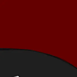 Profile image of Assassination Team