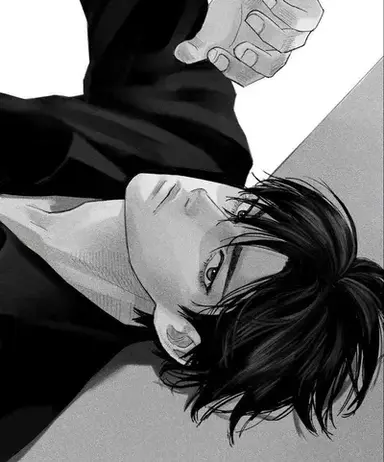 Profile image of Adrian