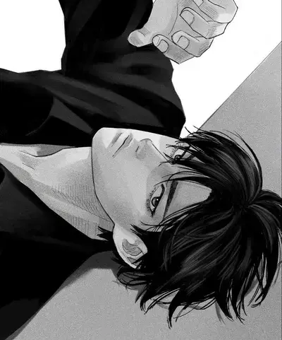 VapidSkier1692의 CEO boss