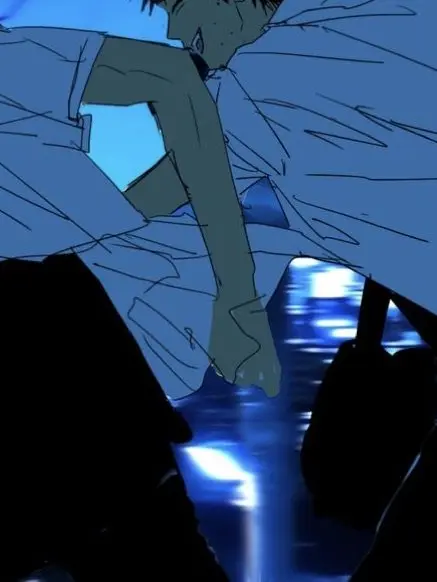 Toaplrra0의 정지율