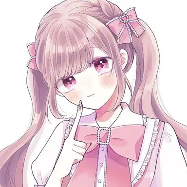 Profile image of あいか