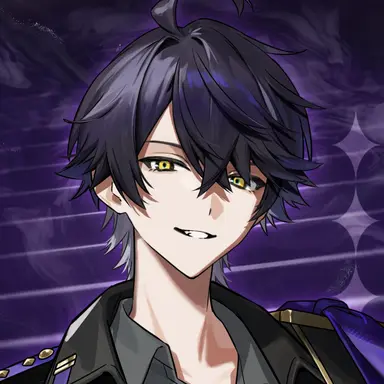 Profile image of いるま