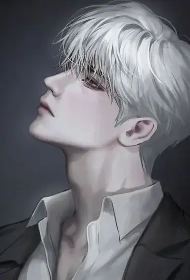 Profile image of Arthur