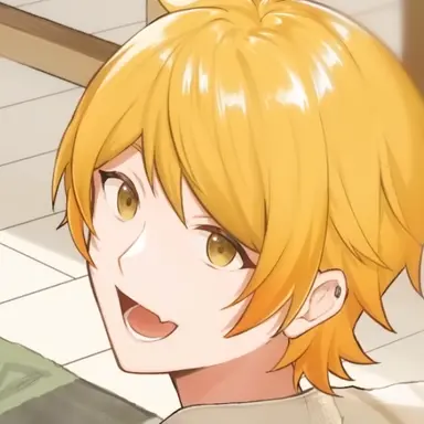 Profile image of あっきぃ