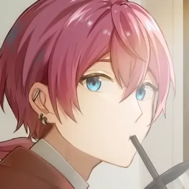 Profile image of けちゃ