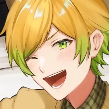 Profile image of ぷりっつ