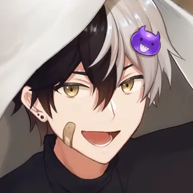 Profile image of まぜ太
