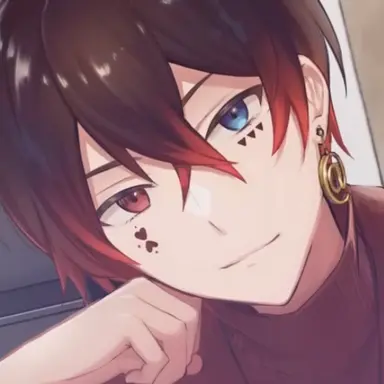Profile image of あっと