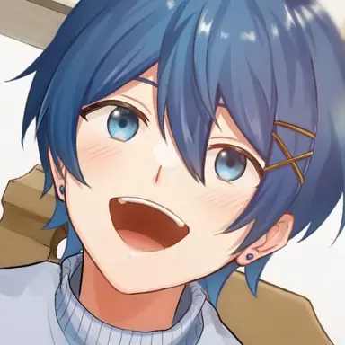 Profile image of ちぐさ