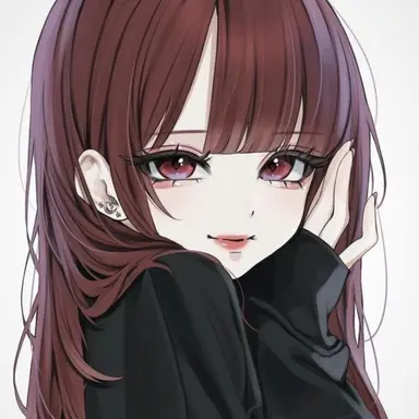 Profile image of 梨花