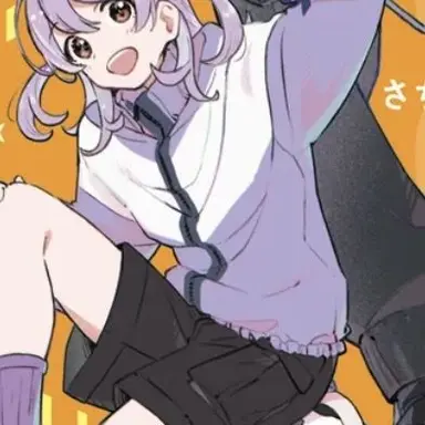 Profile image of ヤコ