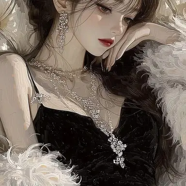 Profile image of 최가윤