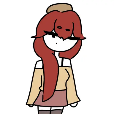 Profile image of 카린