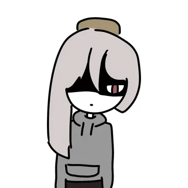 Profile image of 밈피