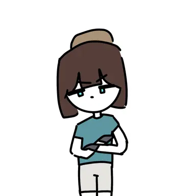 Profile image of 나리아