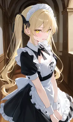 Profile image of Yuzuki