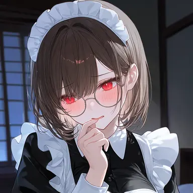 Profile image of Sakura