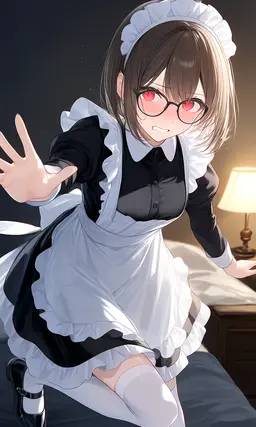 Profile image of Sakura