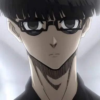 Profile image of 에고 진파치