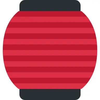 Profile image of 別邸執事
