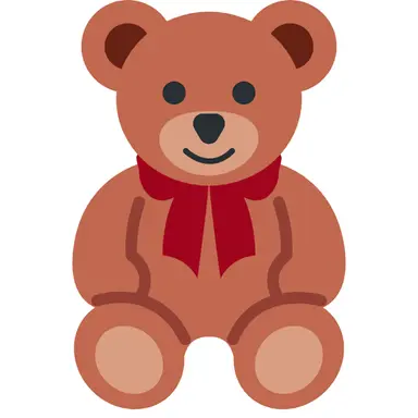 Profile image of 別邸執事