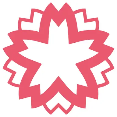 Profile image of Annex Butlers