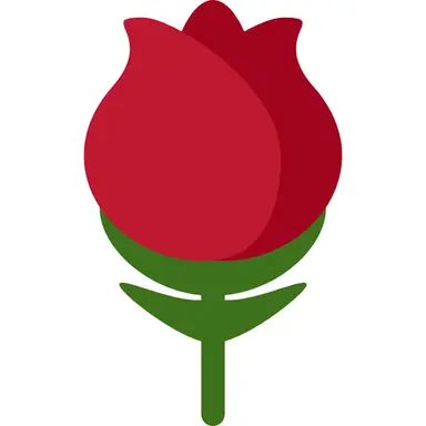 Profile image of 2階執事