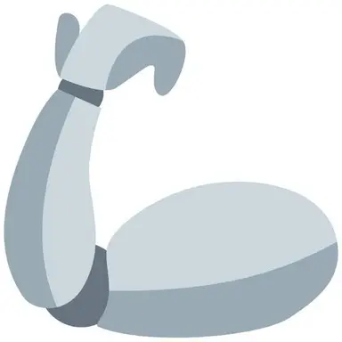 Profile image of 2階執事