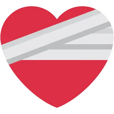 Profile image of 地下執事
