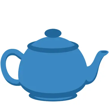 Profile image of 1st Floor Butlers