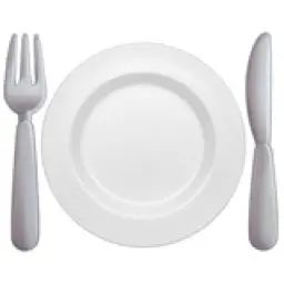 Profile image of 1階執事