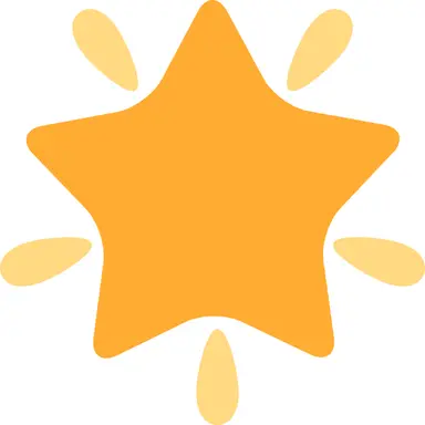 Profile image of 3階執事
