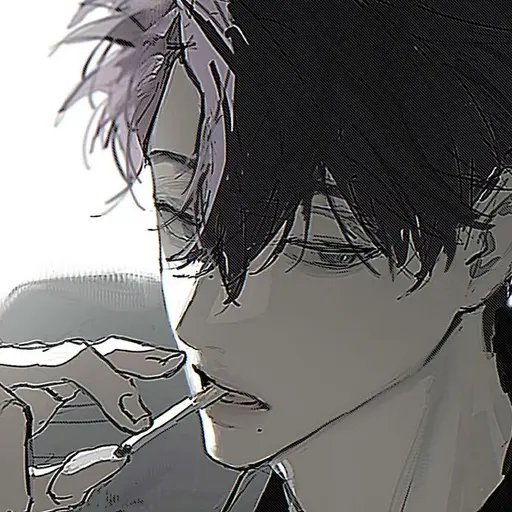ModestLever4181의 하 신우